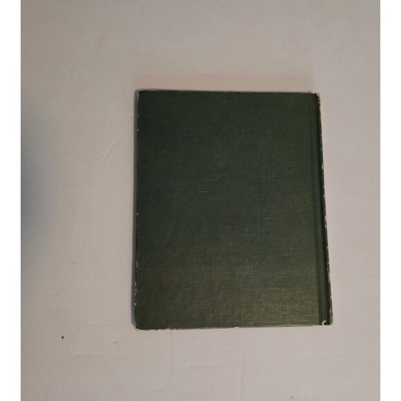 Football Players Do Amazing Things Mel Cebulash 1975 Step Up Books Vtg Hardcover - Picture 2 of 7